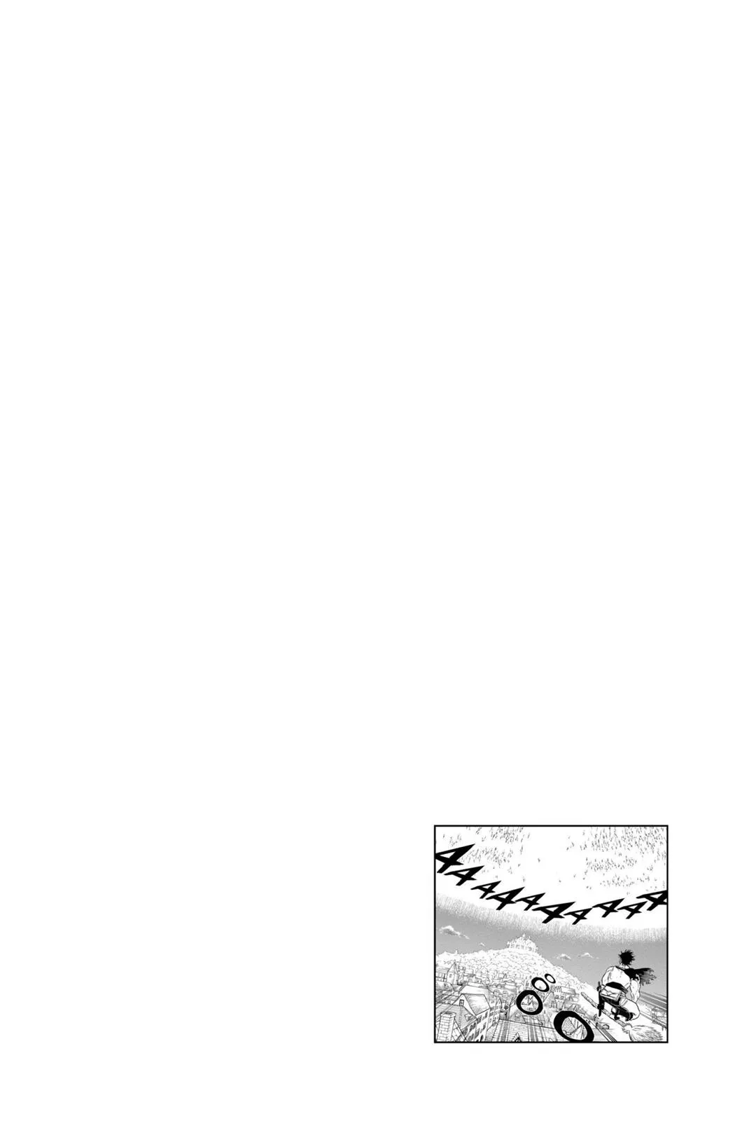 Black Clover Chapter 146 Page 3