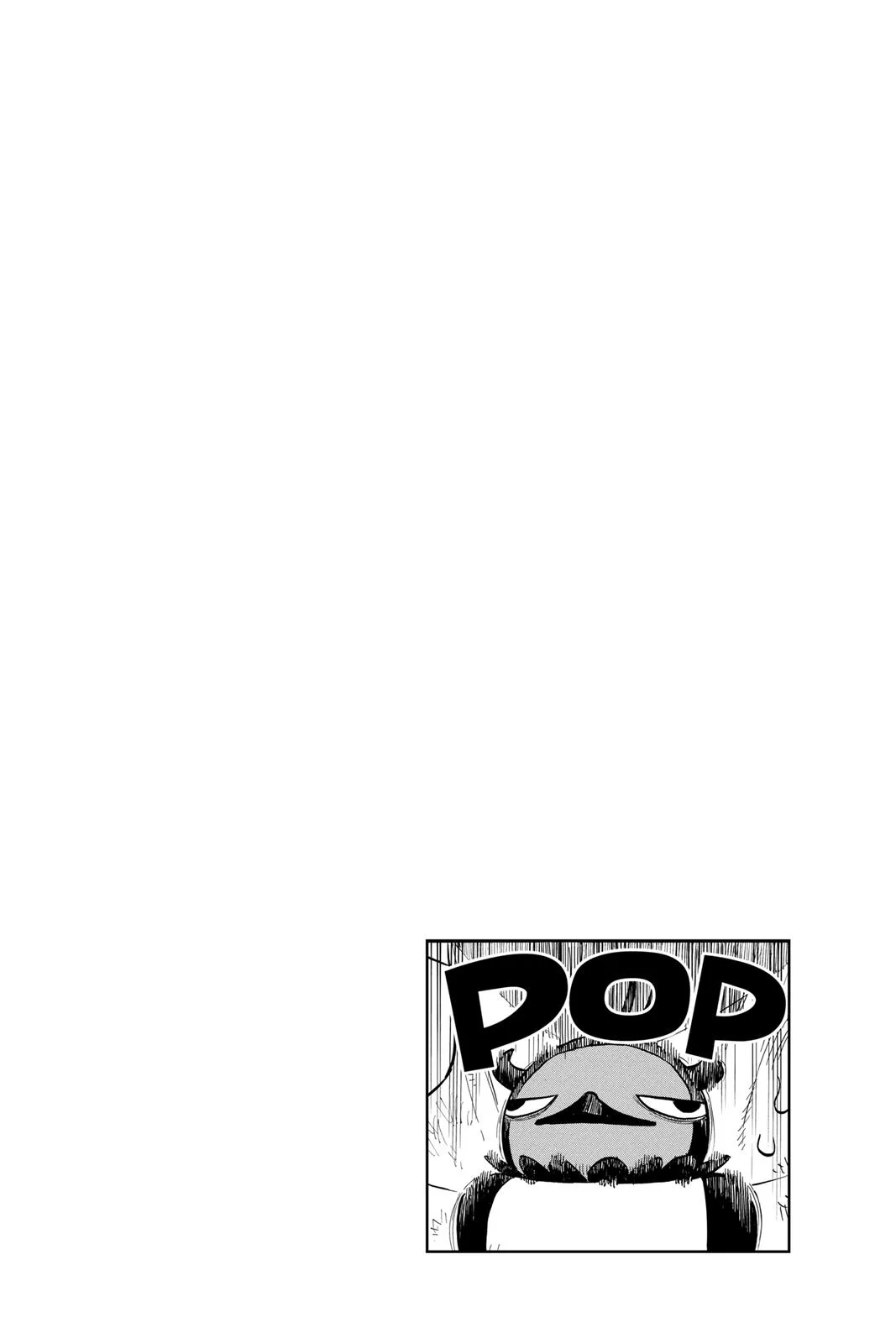 Black Clover Chapter 156 Page 18