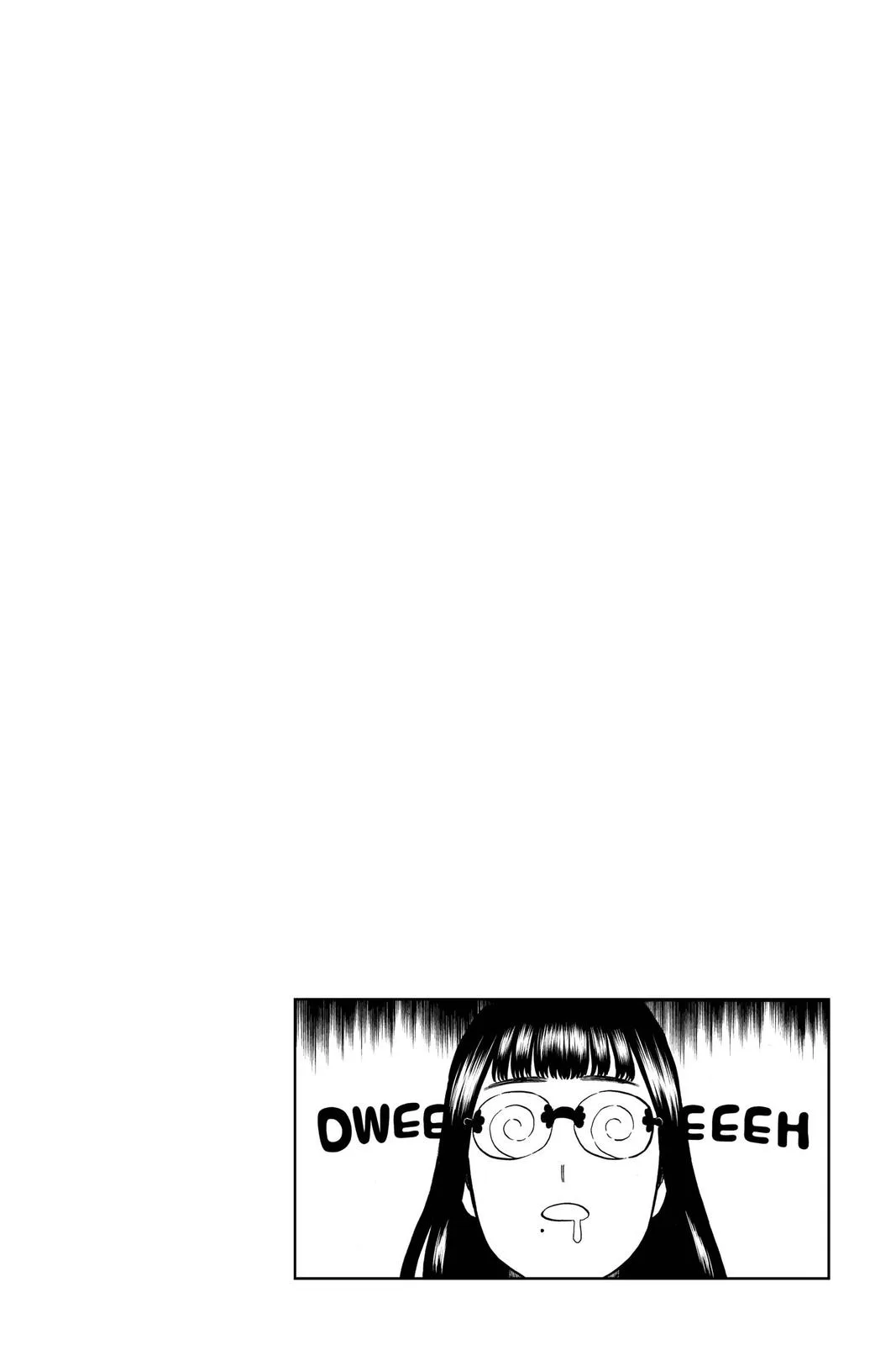 Black Clover Chapter 252 Page 14