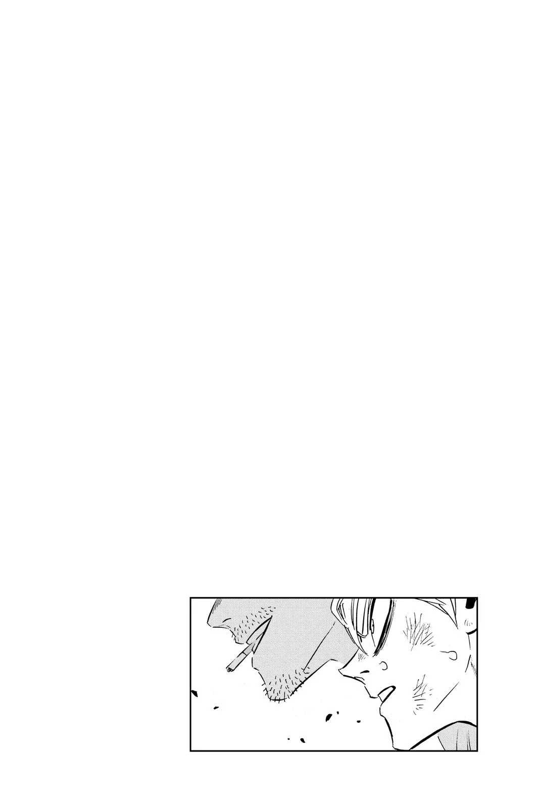 Black Clover Chapter 269 Page 15