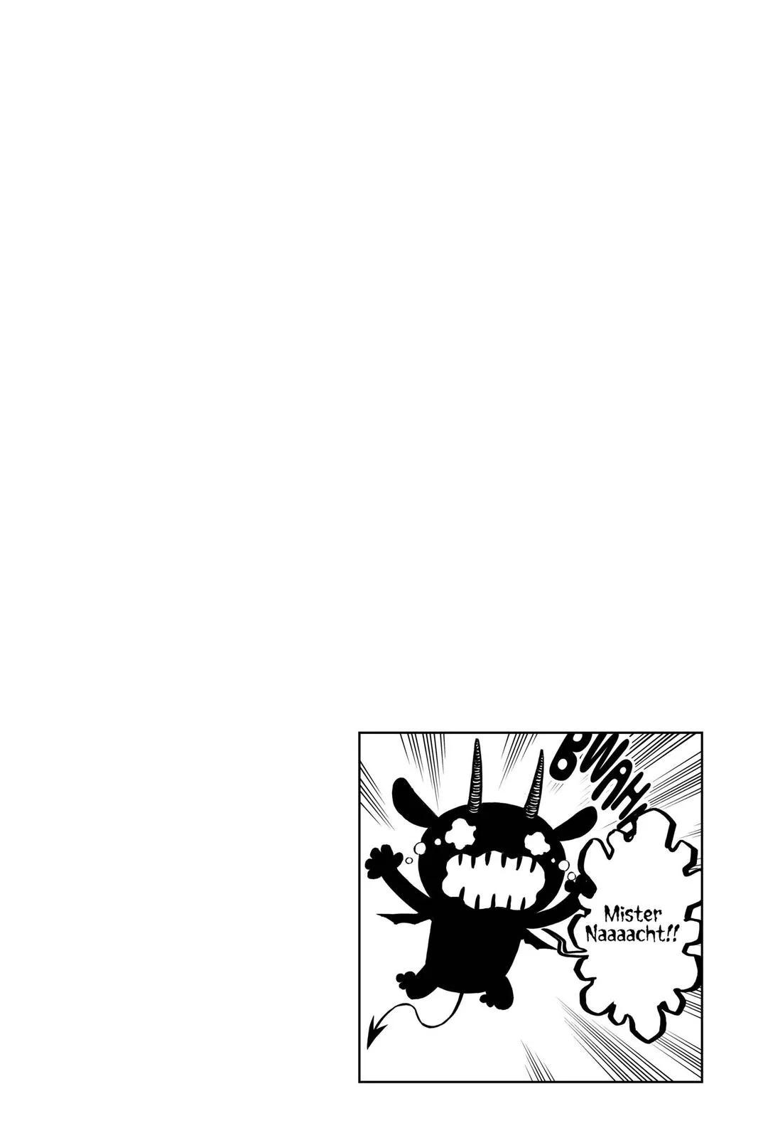 Black Clover Chapter 288 Page 14