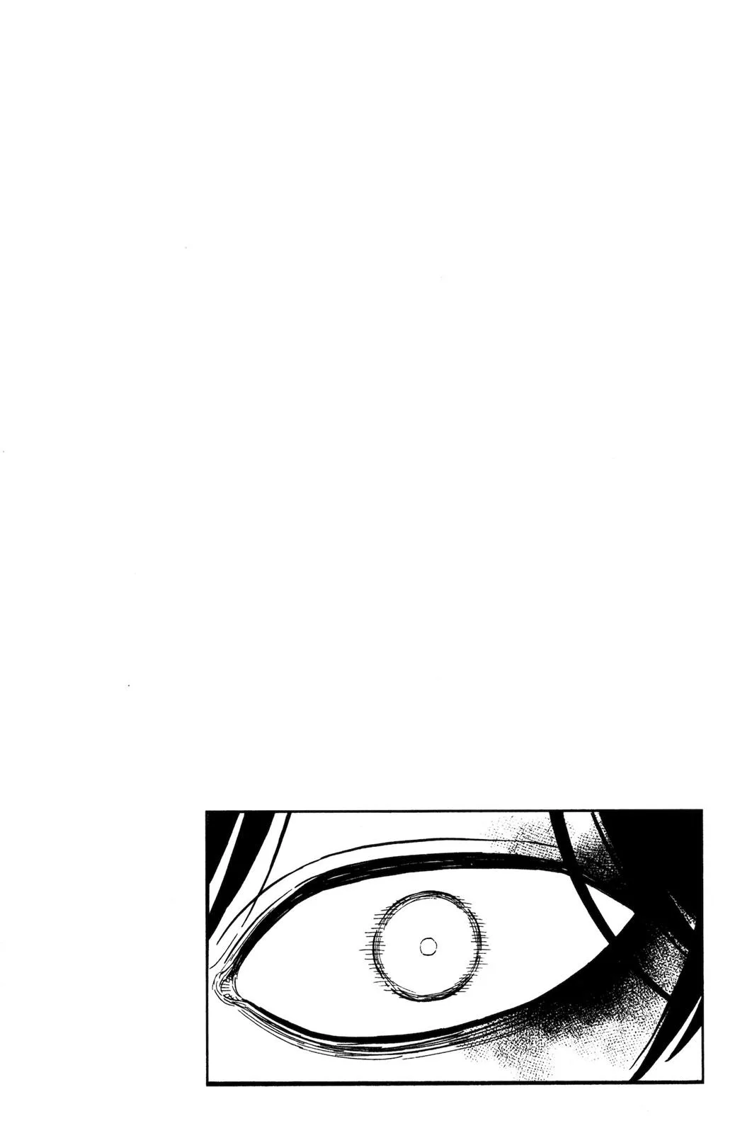 Black Clover Chapter 29 Page 20