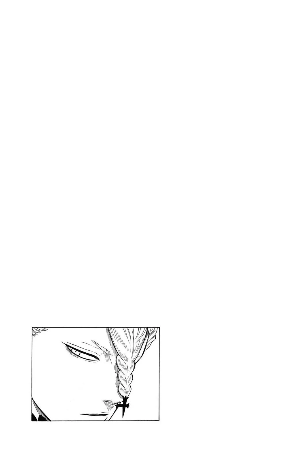 Black Clover Chapter 53 Page 22