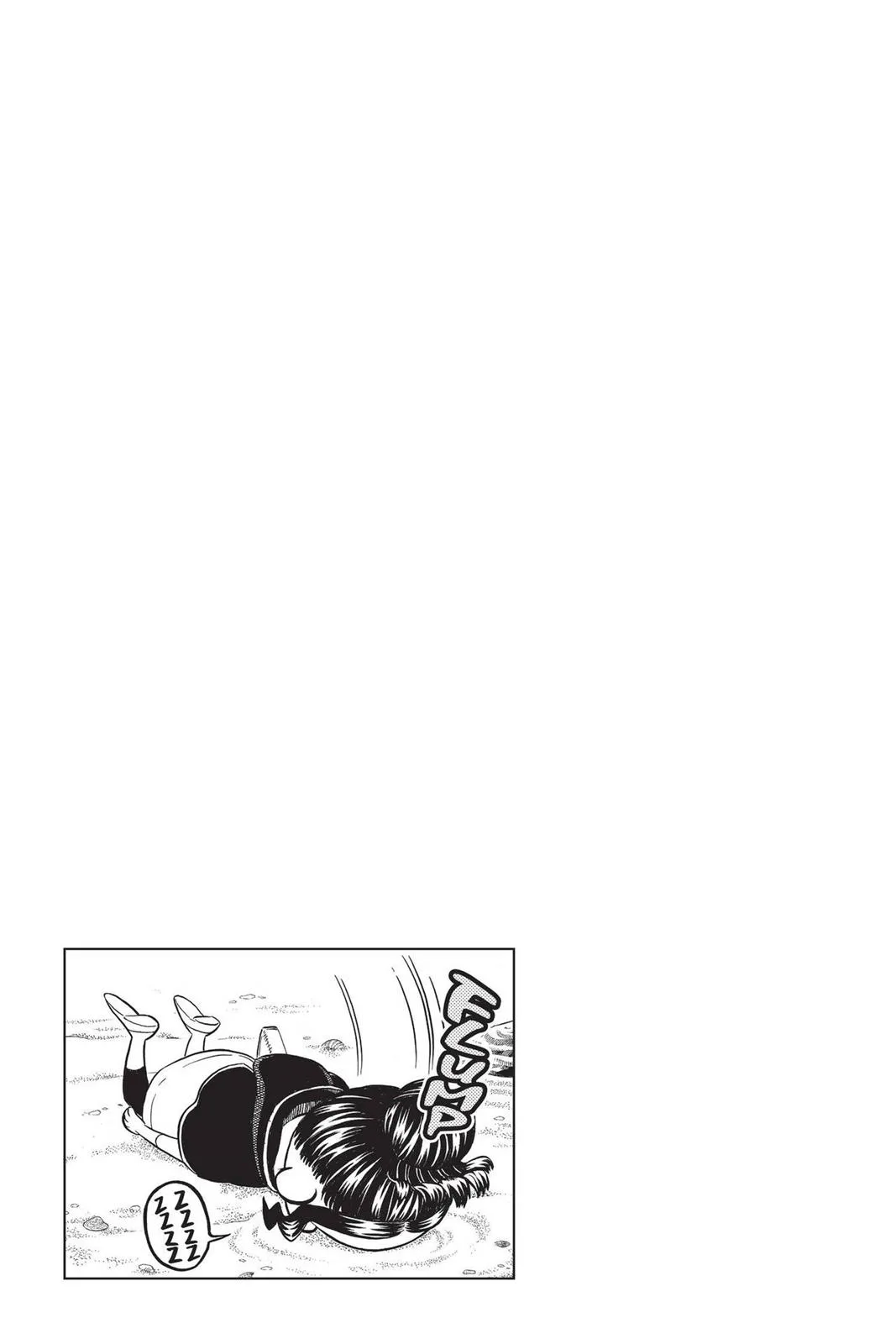 Black Clover Chapter 62 Page 20