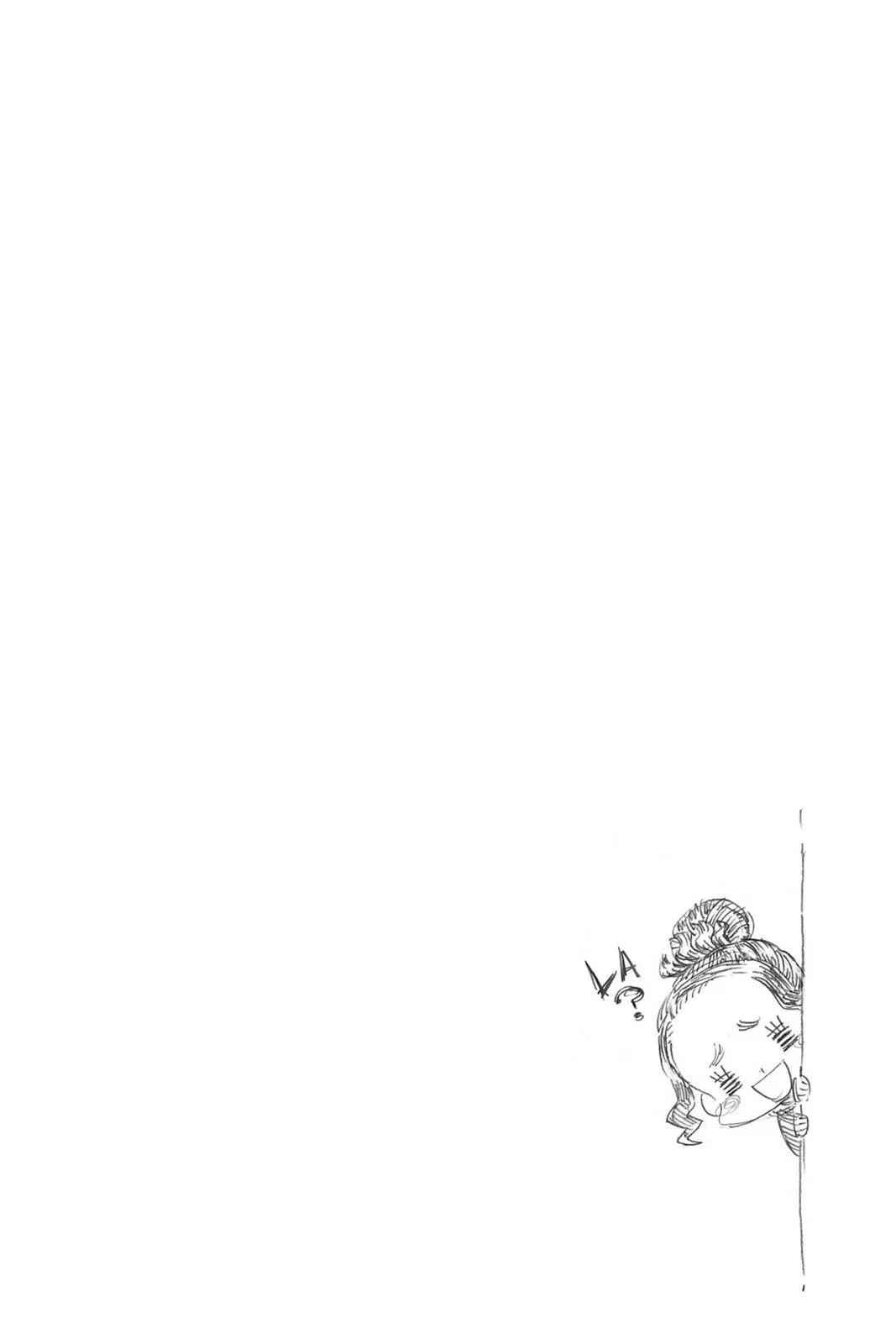 Black Clover Chapter 72 Page 8