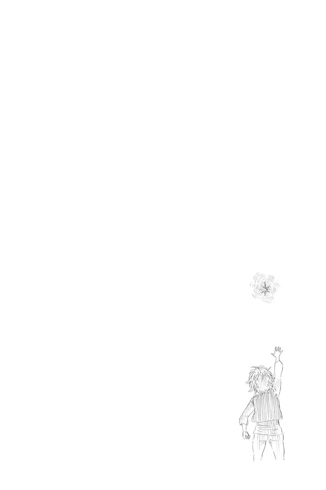 Black Clover Chapter 9 Page 20