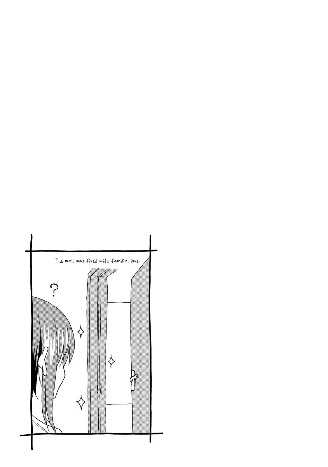 Grand Blue Dreaming Chapter 27 Page 43
