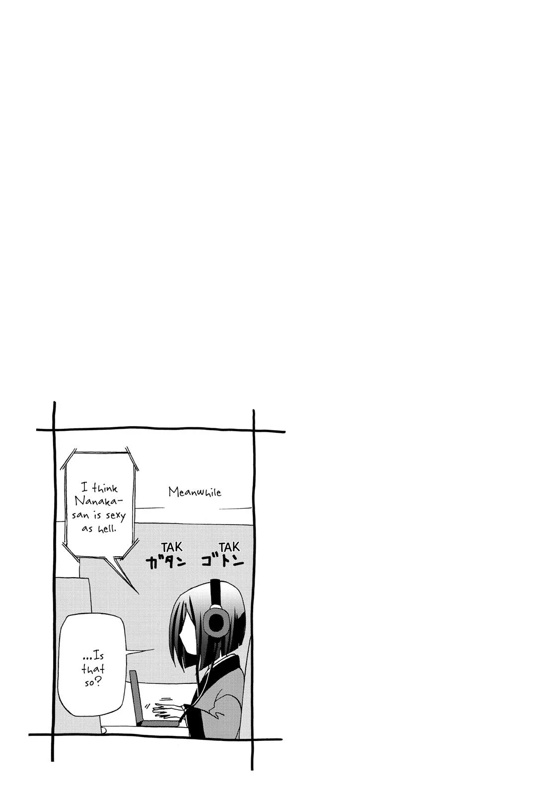 Grand Blue Dreaming Chapter 29 Page 38