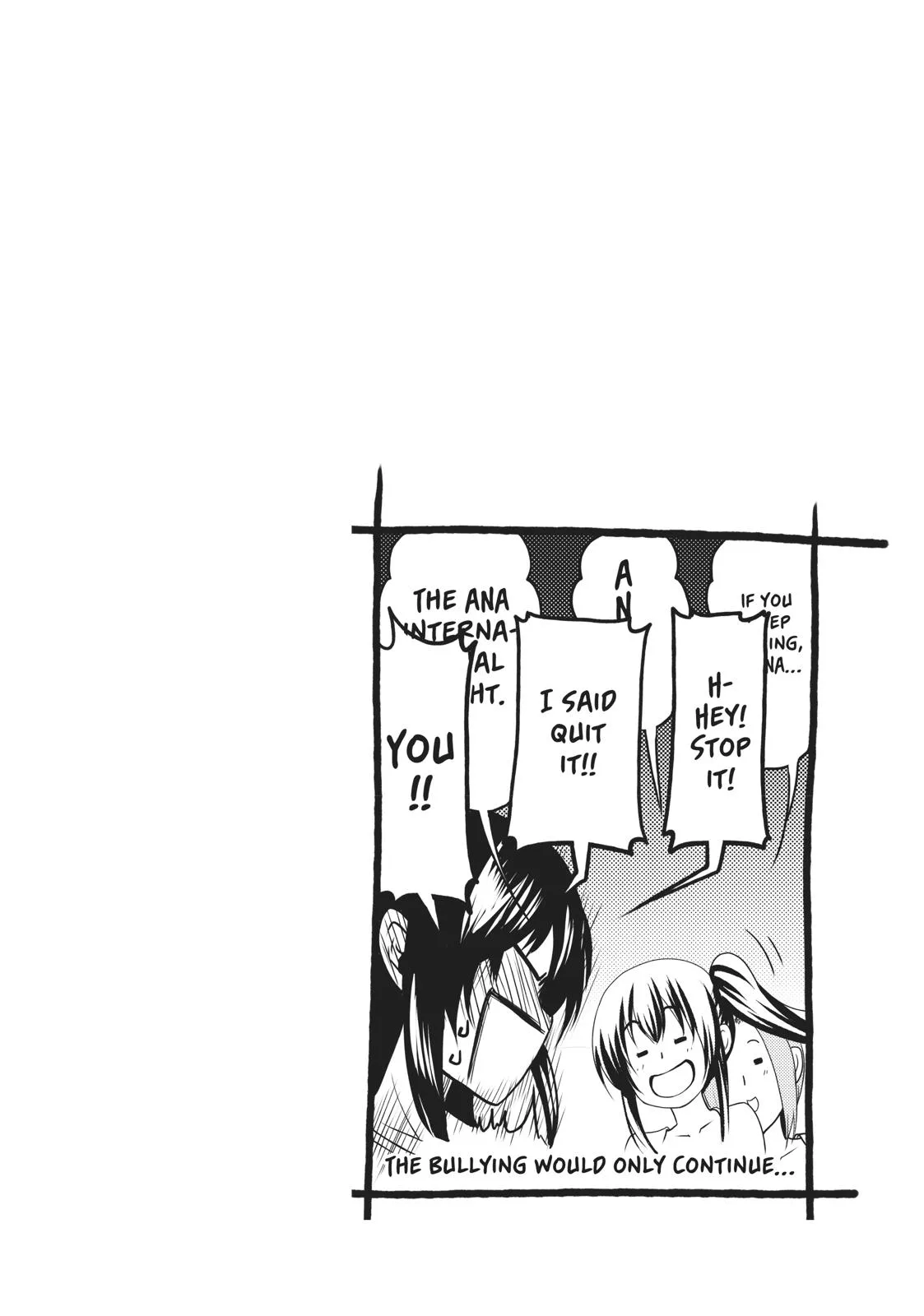 Grand Blue Dreaming Chapter 38 Page 51