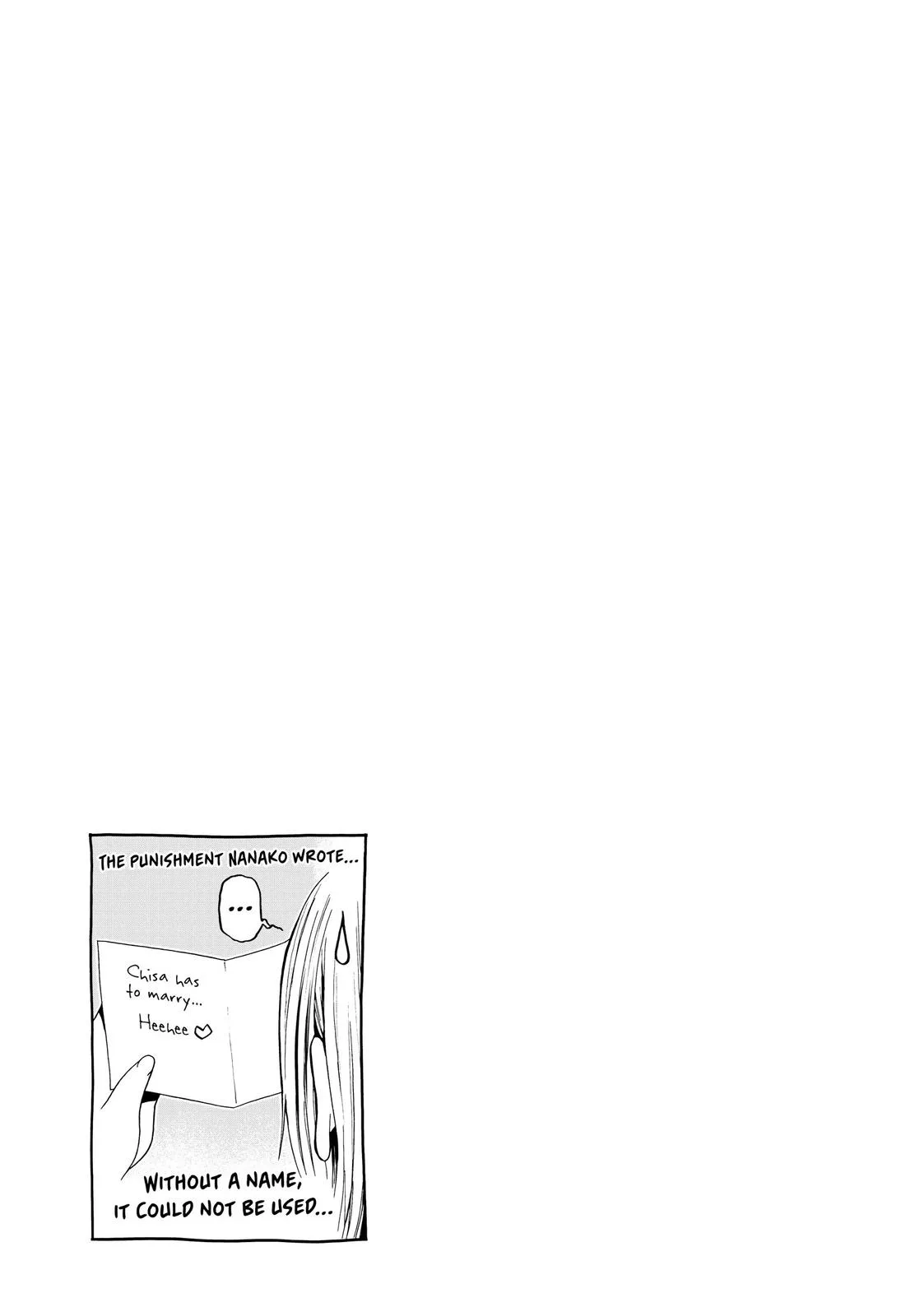 Grand Blue Dreaming Chapter 42 Page 54