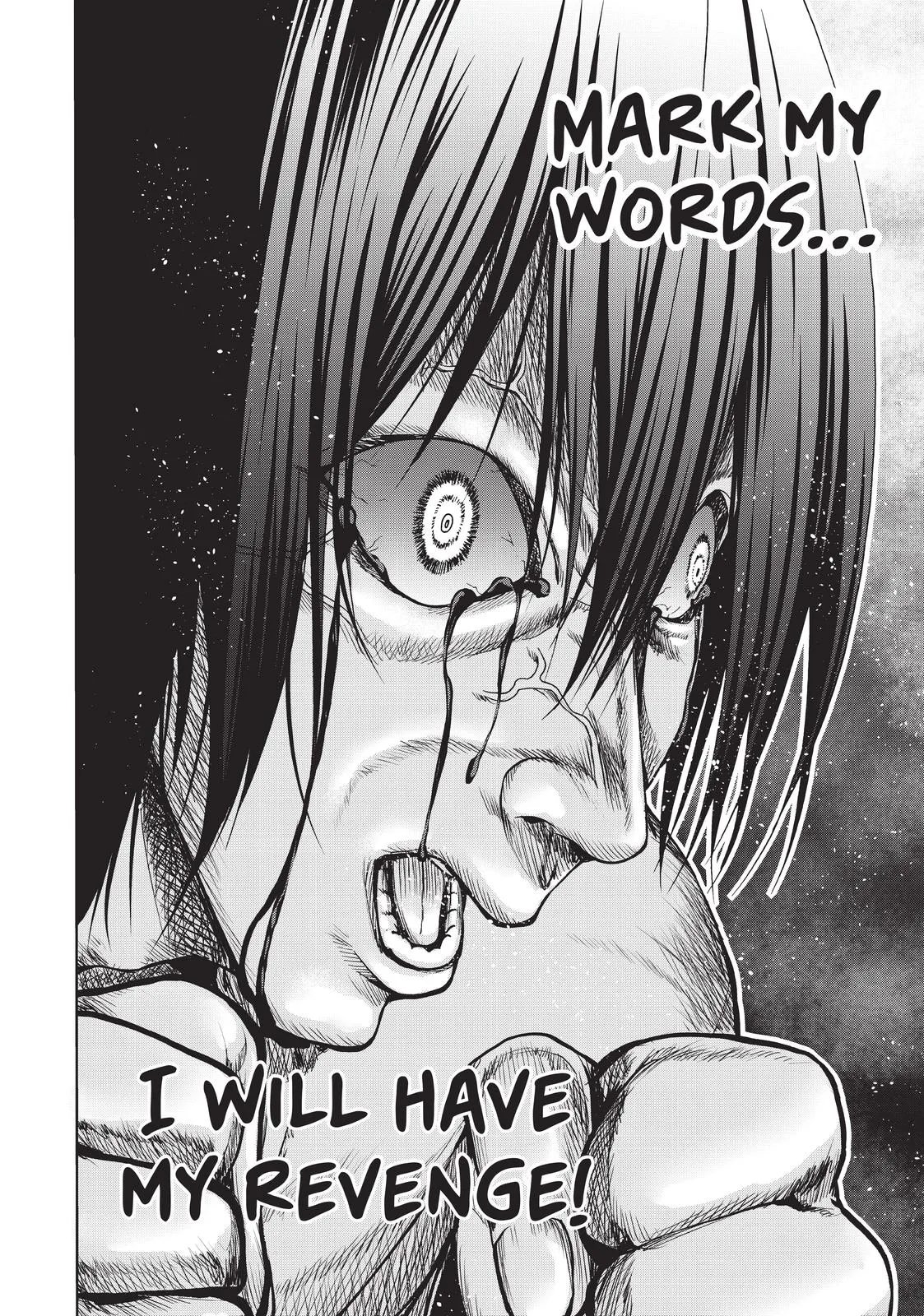 Grand Blue Dreaming Chapter 52 Page 40