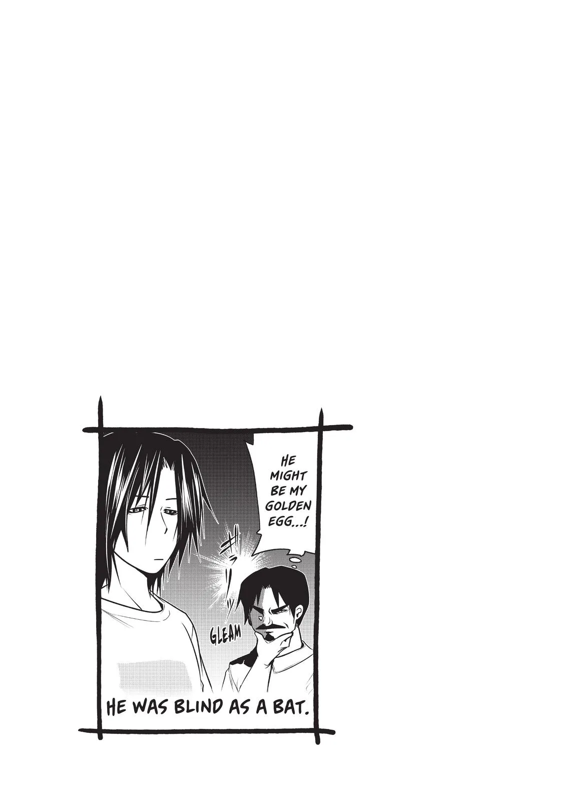 Grand Blue Dreaming Chapter 52 Page 41