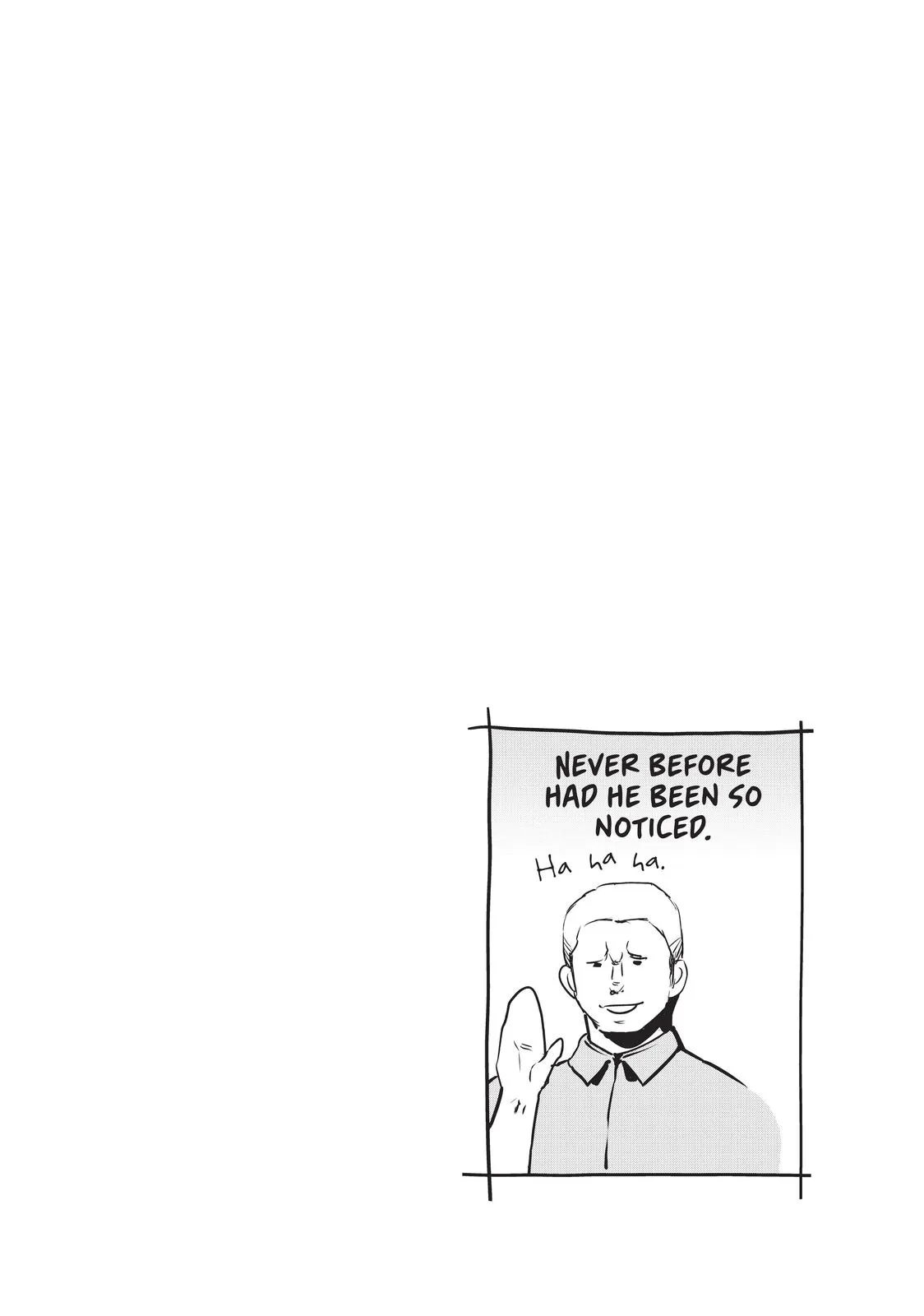 Grand Blue Dreaming Chapter 61.5 Page 27