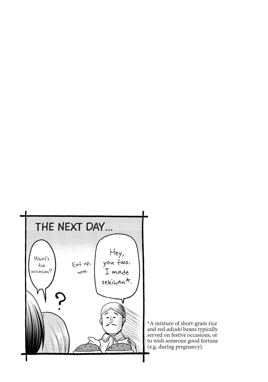 Grand Blue Dreaming Chapter 71 Page 41