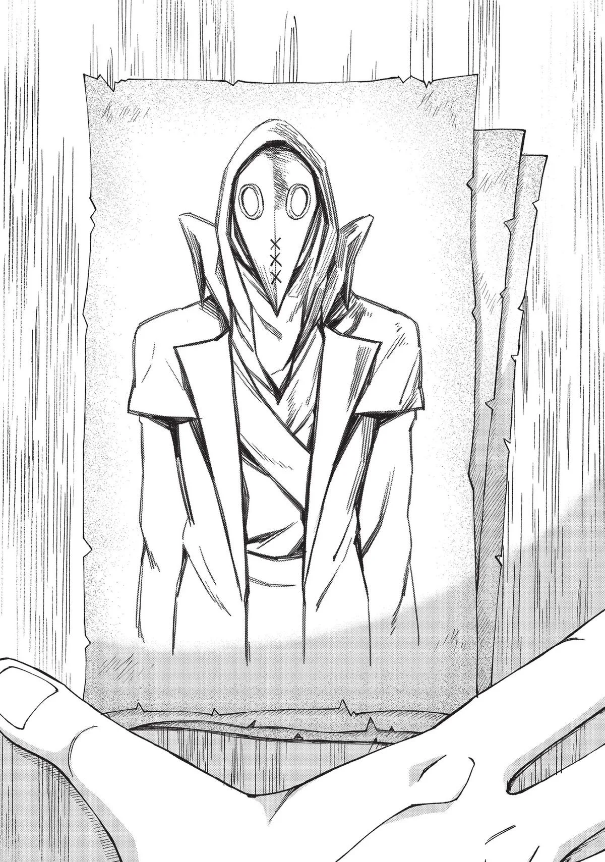 Hunting in Another World With My Elf Wife Chapter 13 Page 33