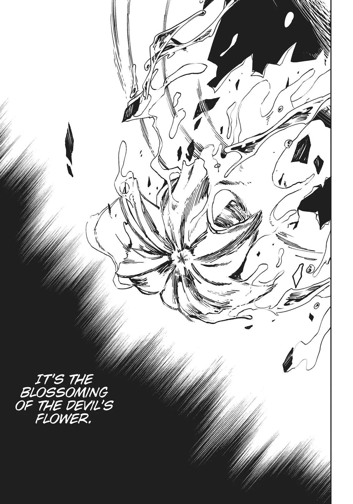 Hunting in Another World With My Elf Wife Chapter 17 Page 52