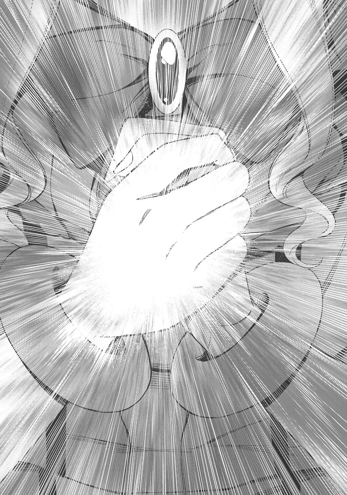 Hunting in Another World With My Elf Wife Chapter 27 Page 16