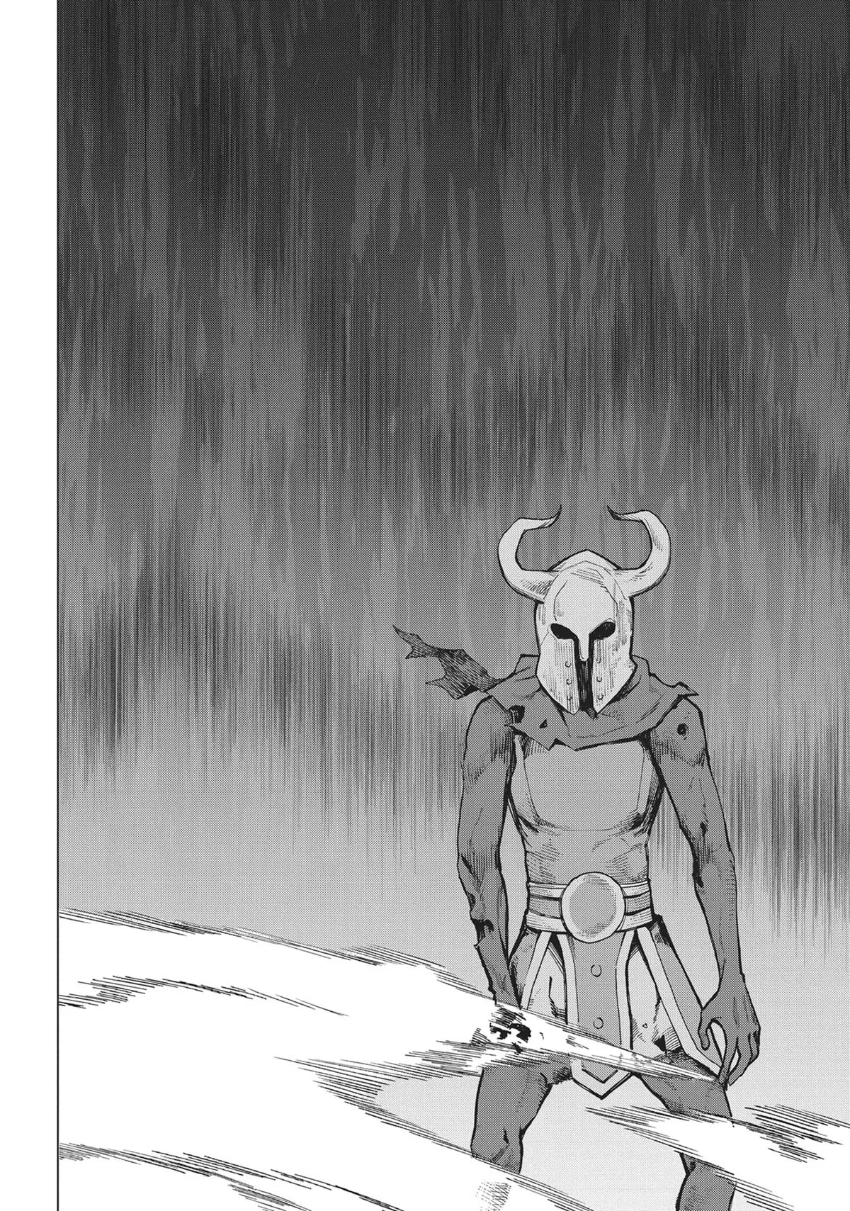 Hunting in Another World With My Elf Wife Chapter 27 Page 34