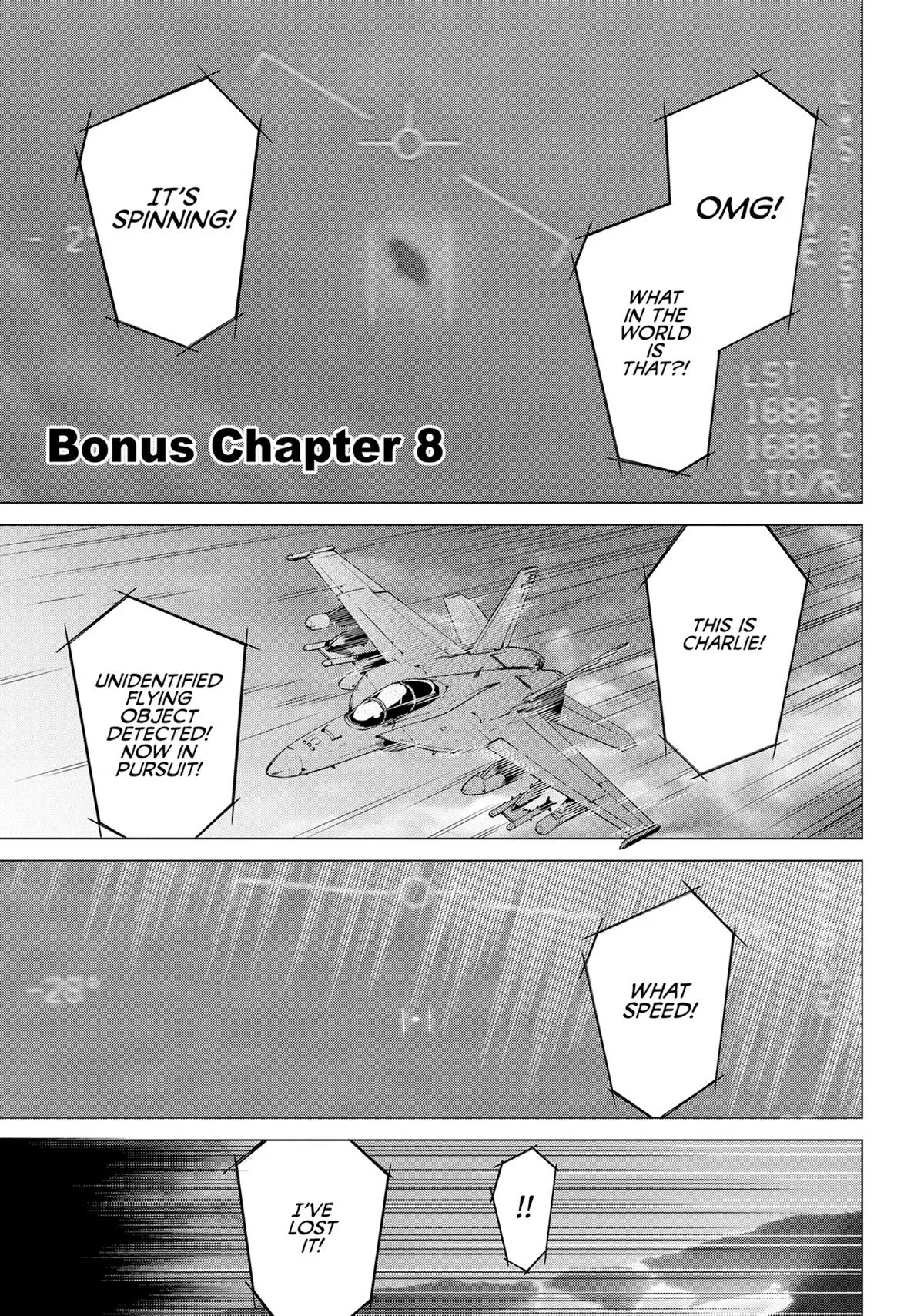 Hunting in Another World With My Elf Wife Chapter 27 Page 43