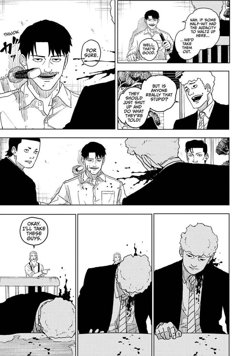 Kagura Bachi Chapter 1 Page 37