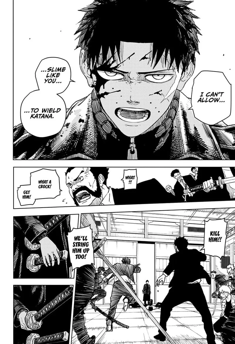Kagura Bachi Chapter 1 Page 44
