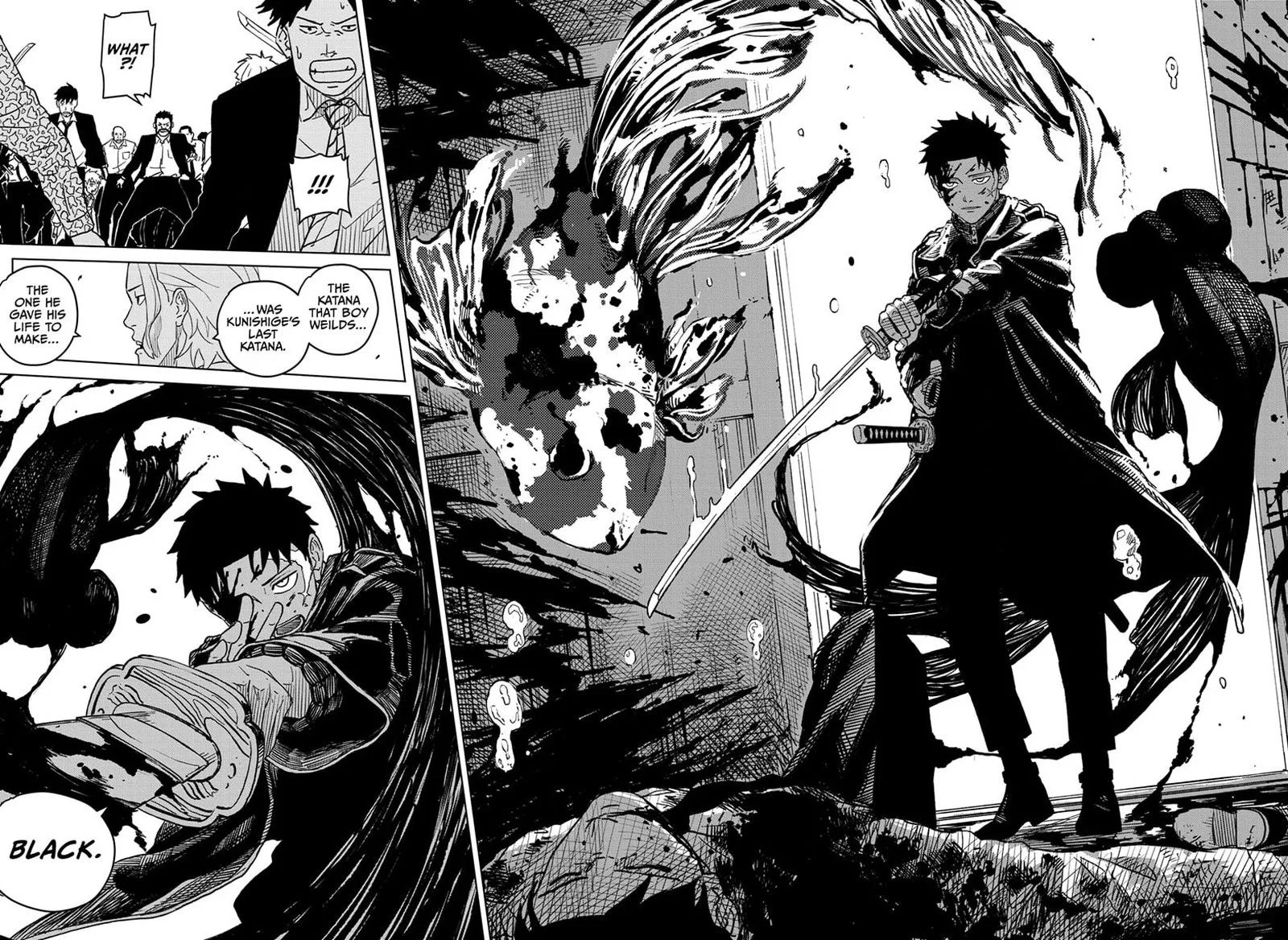 Kagura Bachi Chapter 1 Page 46