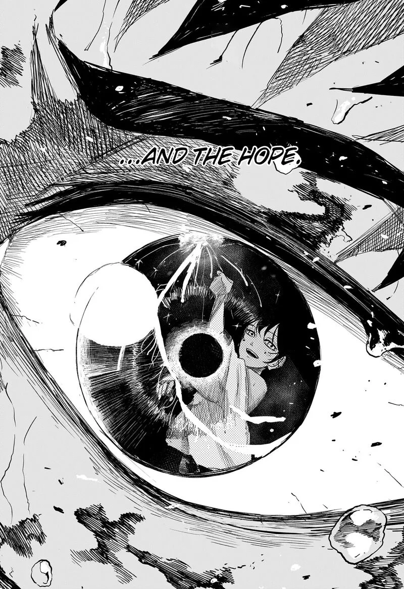 Kagura Bachi Chapter 129 Page 12