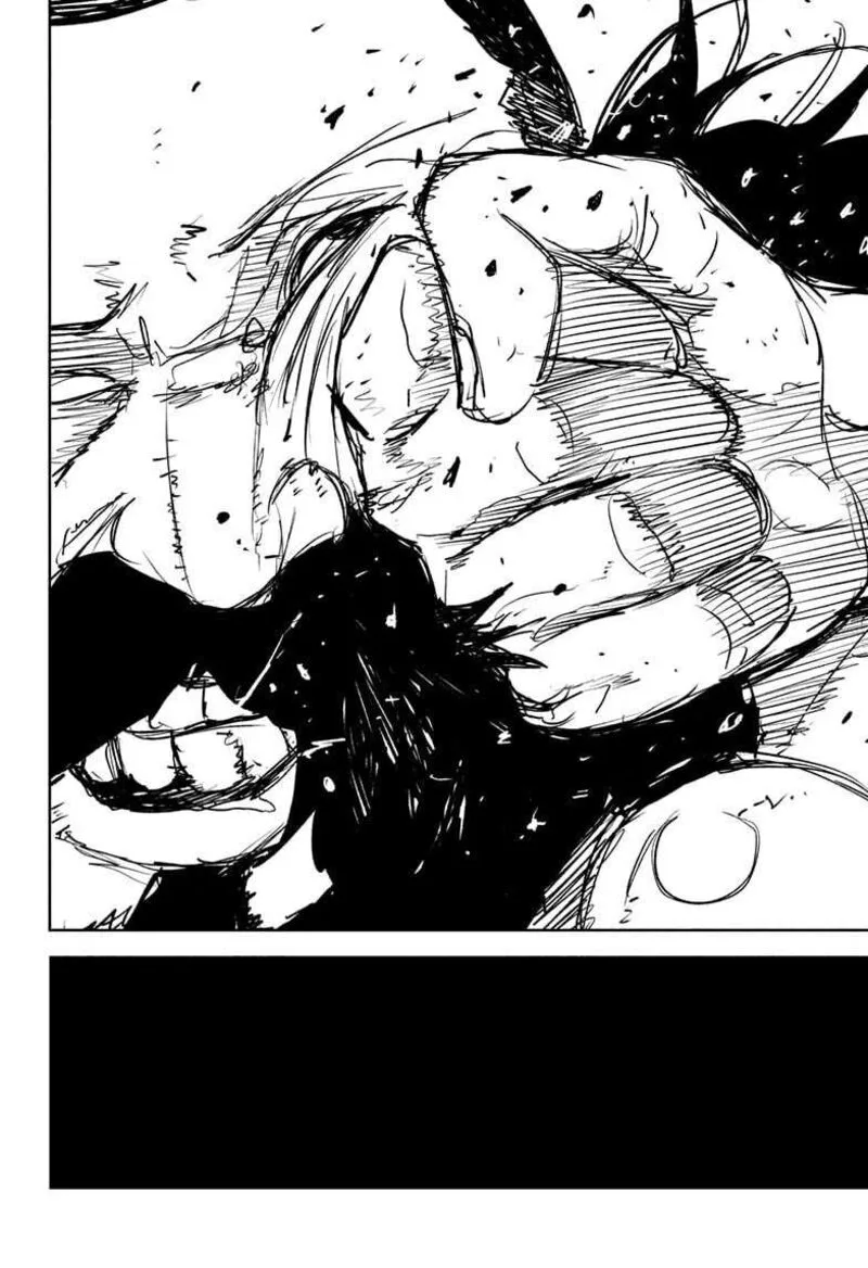 Kagura Bachi Chapter 95 Page 10
