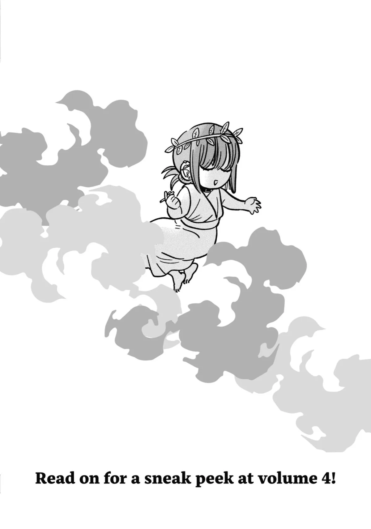 Smoking Behind the Supermarket with You Chapter 28 Page 44