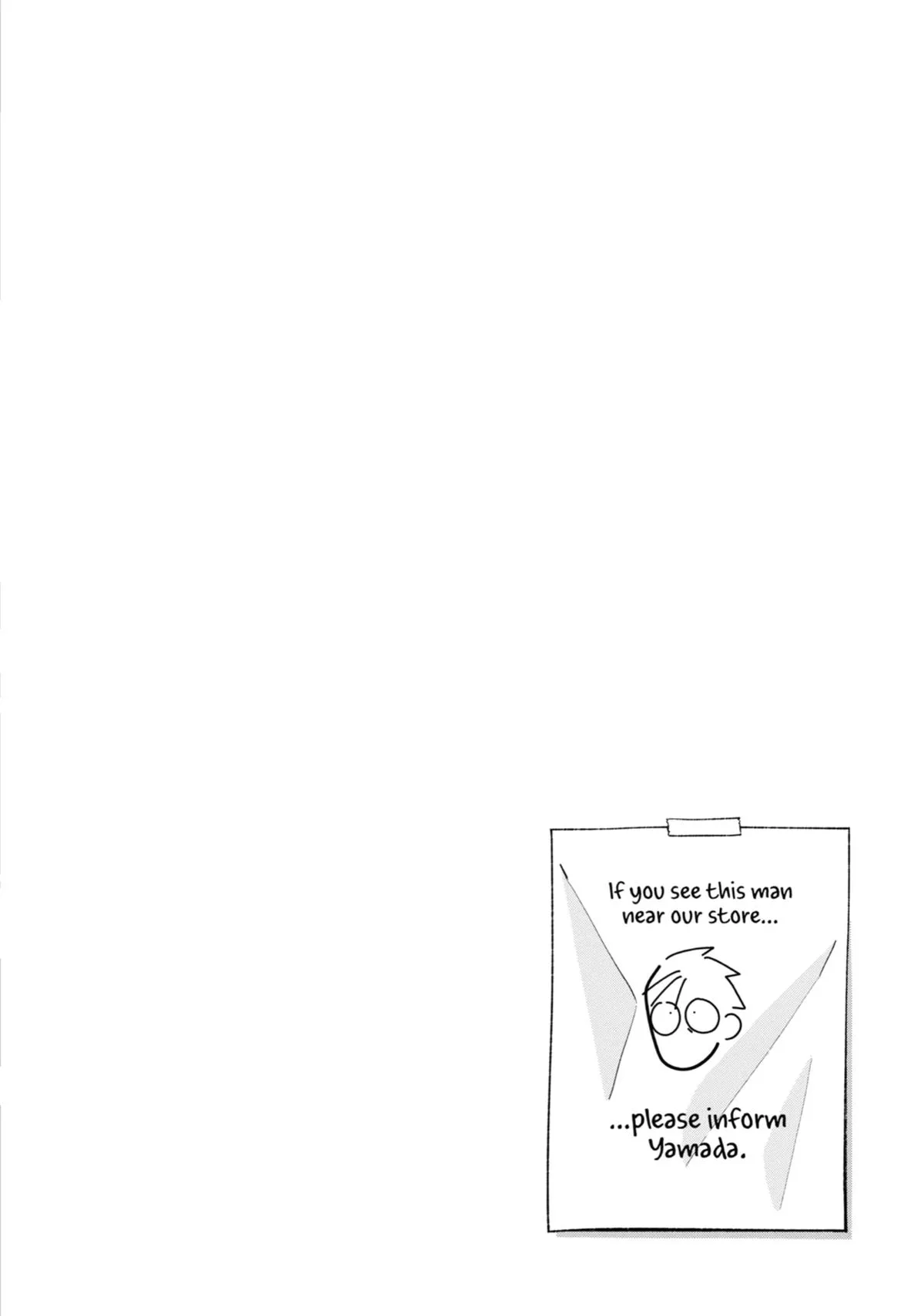 Smoking Behind the Supermarket with You Chapter 50 Page 44