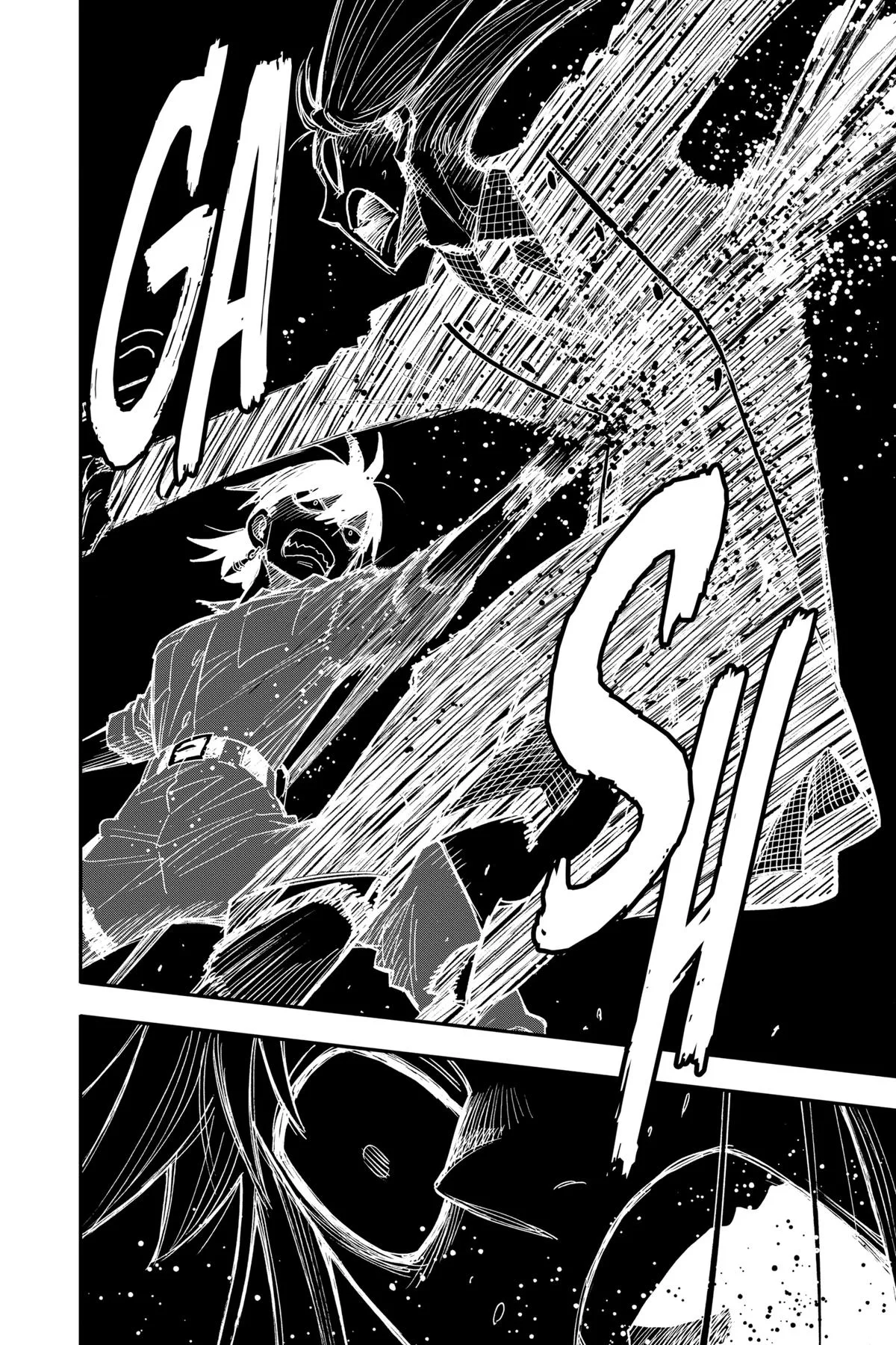 Spy x Family Chapter 117 Page 18