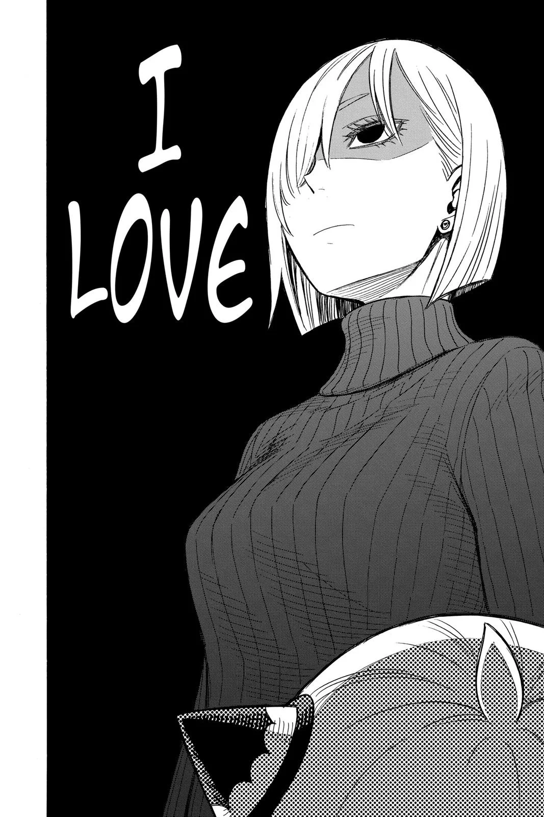 Spy x Family Chapter 30 Page 14