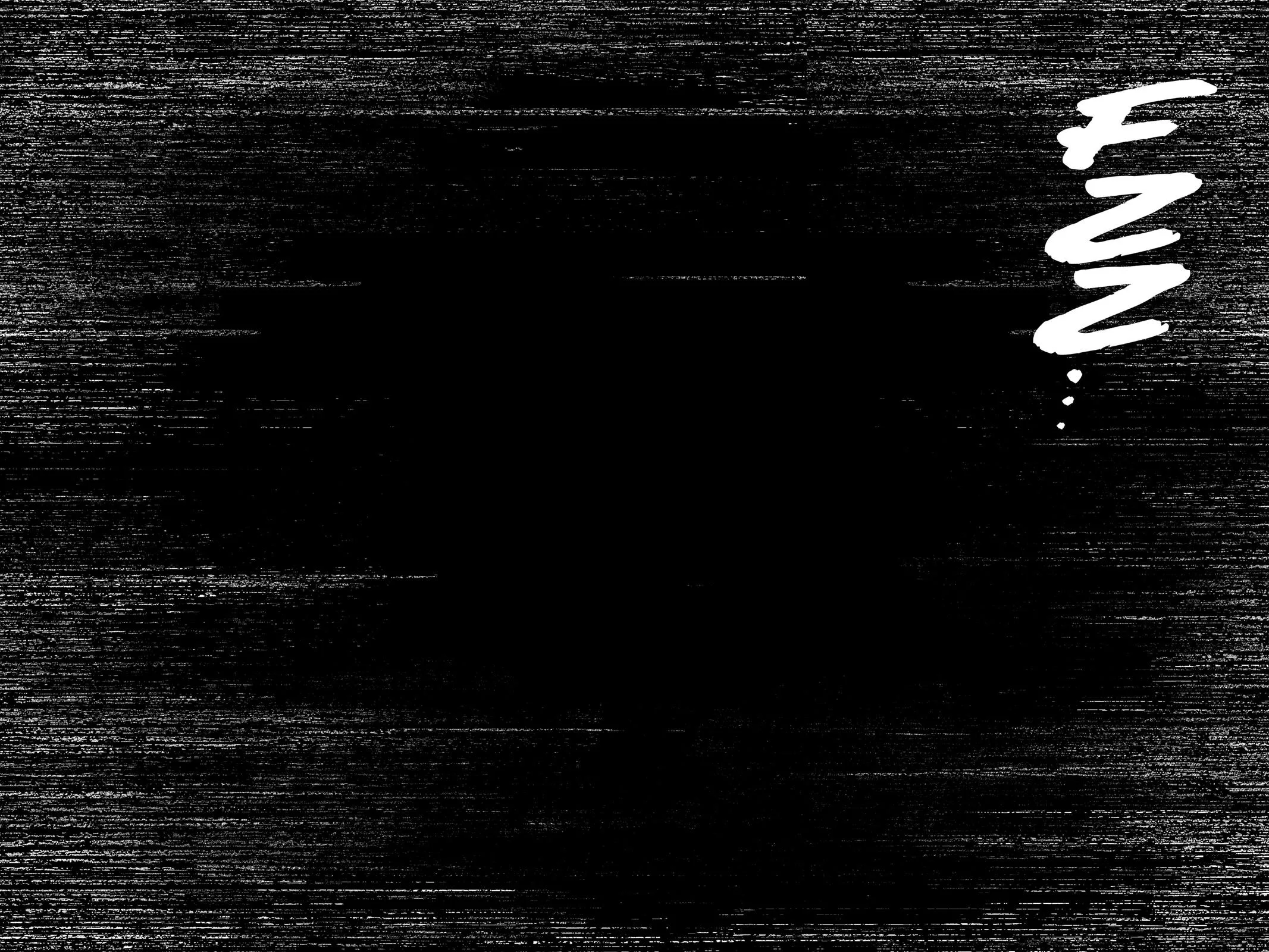 Spy x Family Chapter 40 Page 2