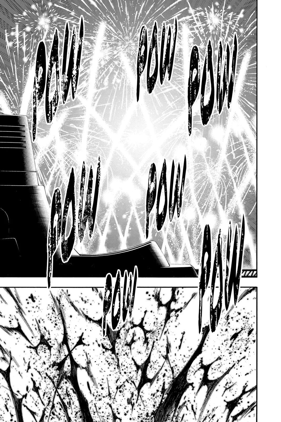 Spy x Family Chapter 52 Page 25