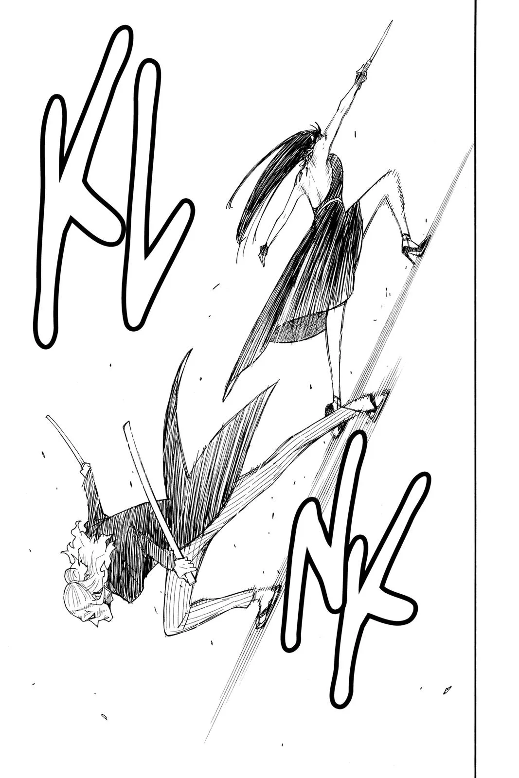 Spy x Family Chapter 54 Page 26