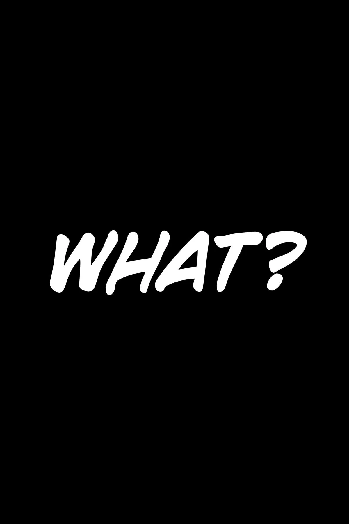 Spy x Family Chapter 62 Page 29