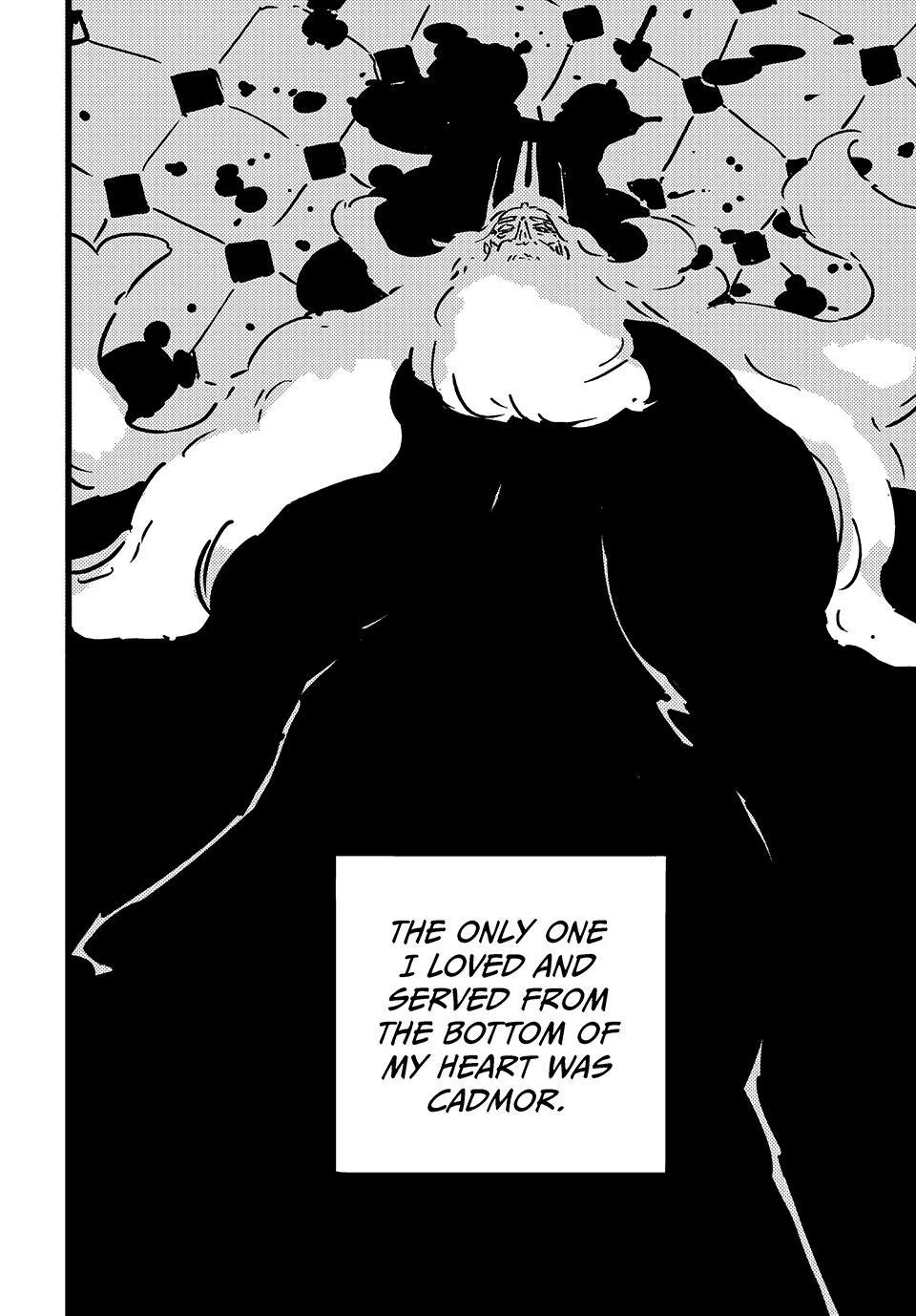 Tower Dungeon Chapter 32 Page 29